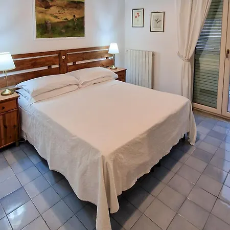 Hotel Villa Verde