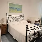 Hotel Hotel Villa Verde 3*