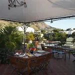Hotel Villa Verde Hotel