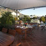 Hotel Villa Verde Hotel 3*