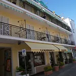 Hotel Hotel Villa Verde