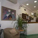 Hotel Villa Verde