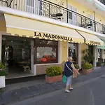 Hotel Villa Verde Hotel 3*