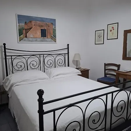 Hotel Villa Verde فندق
