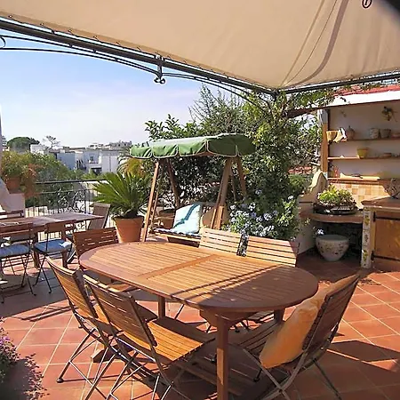호텔 Hotel Villa Verde 3*