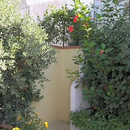 Hotel Villa Verde 3*