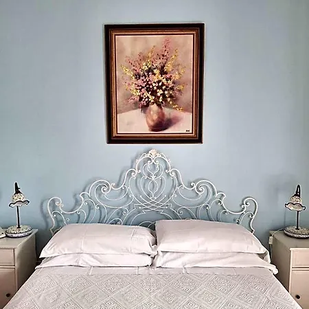 Hotel Villa Verde 호텔