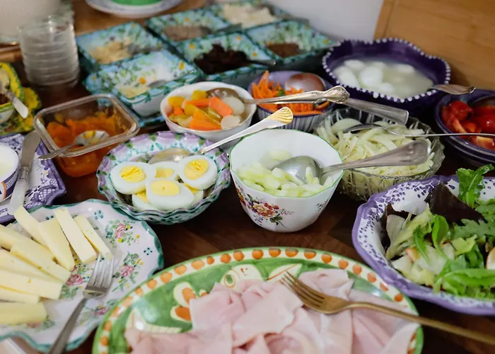 Ξενοδοχείο Hotel Villa Verde 3*