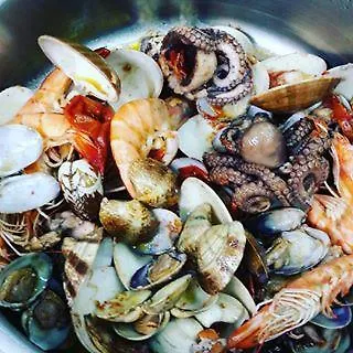 Hotel Villa Verde 3*