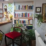 Hotel Villa Verde 3* Forio di Ischia