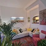 Hotel Villa Verde 酒店 3*