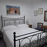 Hotel Villa Verde 酒店