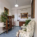 Hotel Villa Verde Forio di Ischia