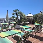 Hotel Villa Verde