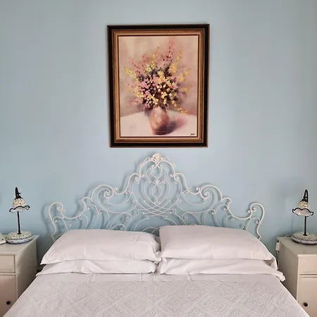 Hotel Villa Verde 3*